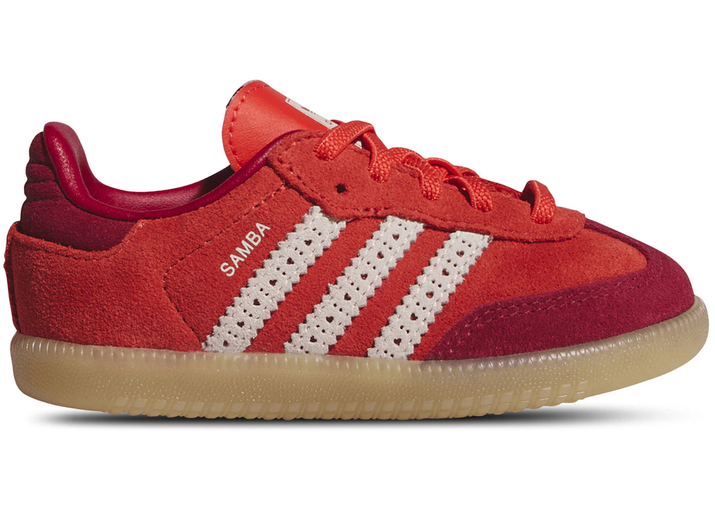 adidas Samba OG Valentine's Day (TD)