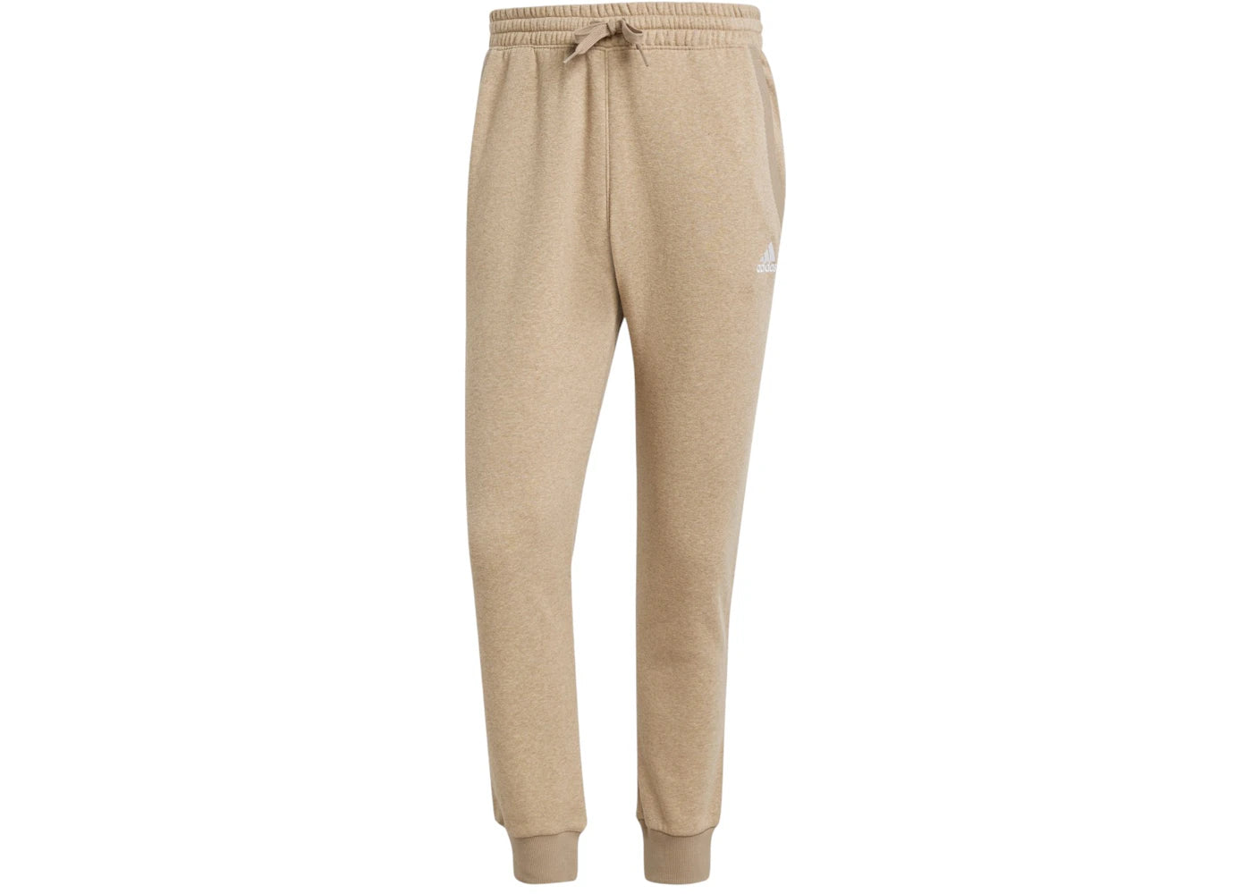 adidas Seasonal Essentials Pant Blanch Cargo Mel.