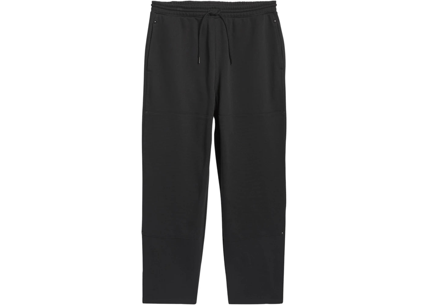 adidas Shmoofoil Heavyweight Pant Black