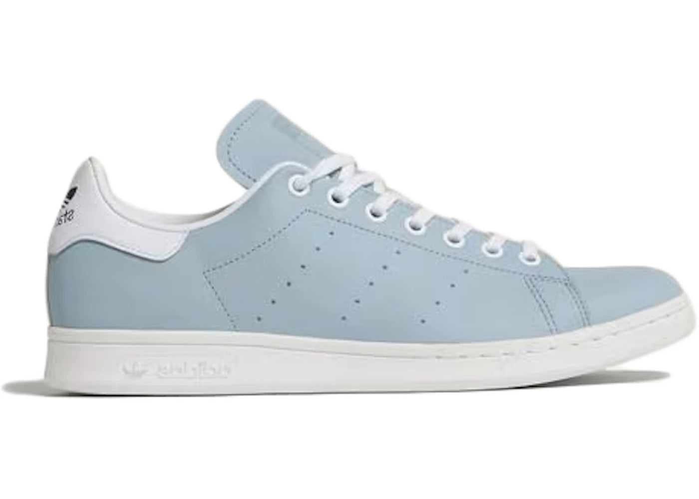 adidas Stan Smith Beauty and Youth Light Blue