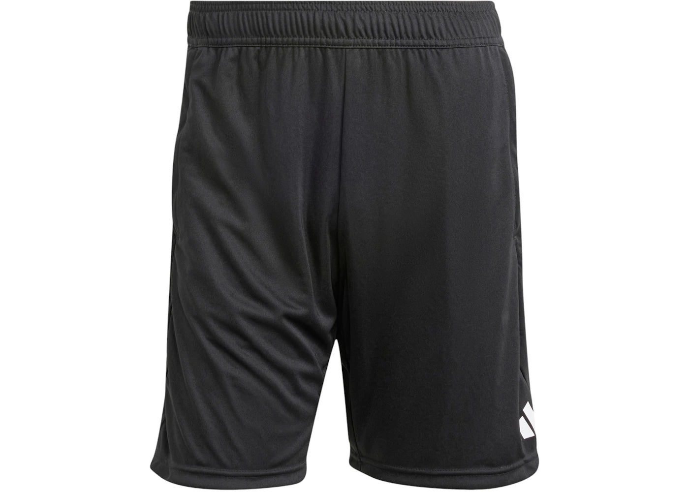 adidas Tiro 23 Competition Shorts Black