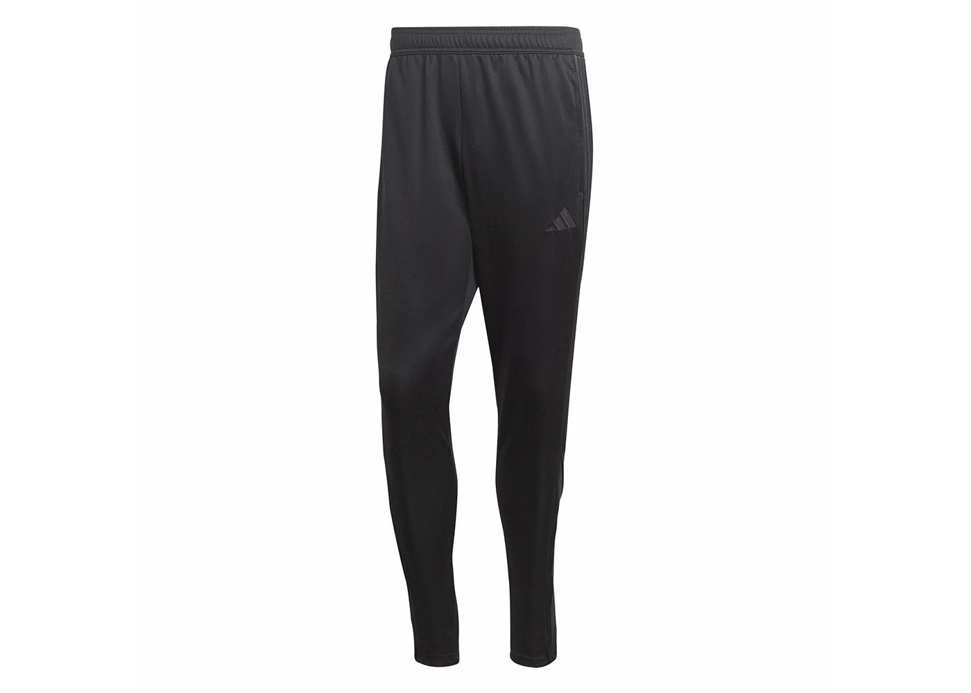 adidas Tiro 23 League Pants Black/Black