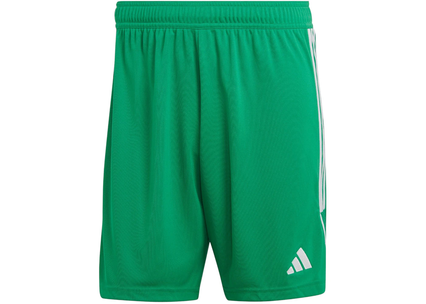 adidas Tiro 23 League Shorts Team Green White