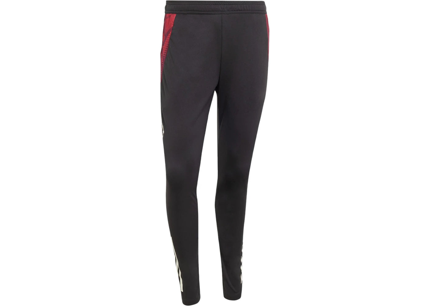 adidas Tiro 24 Pants Black