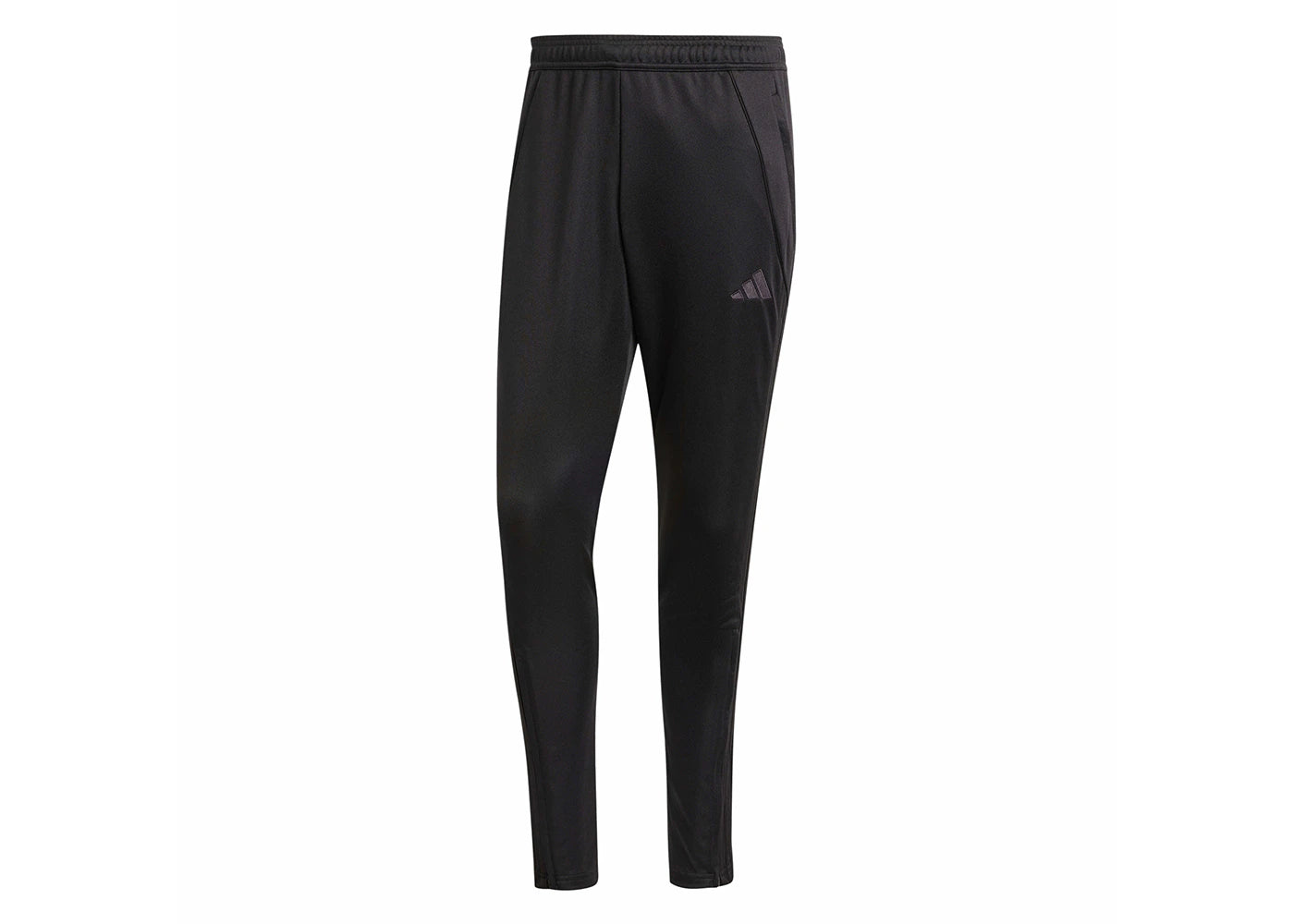 adidas Tiro 24 Training Pants Black/Black