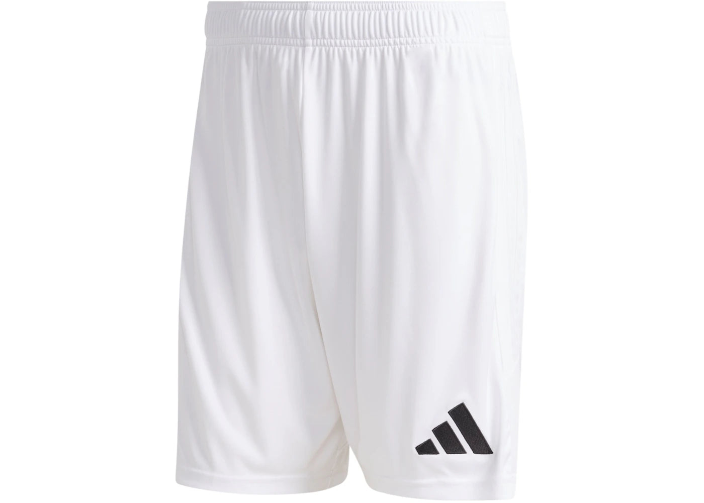 adidas Tiro2026 League Shorts White Black