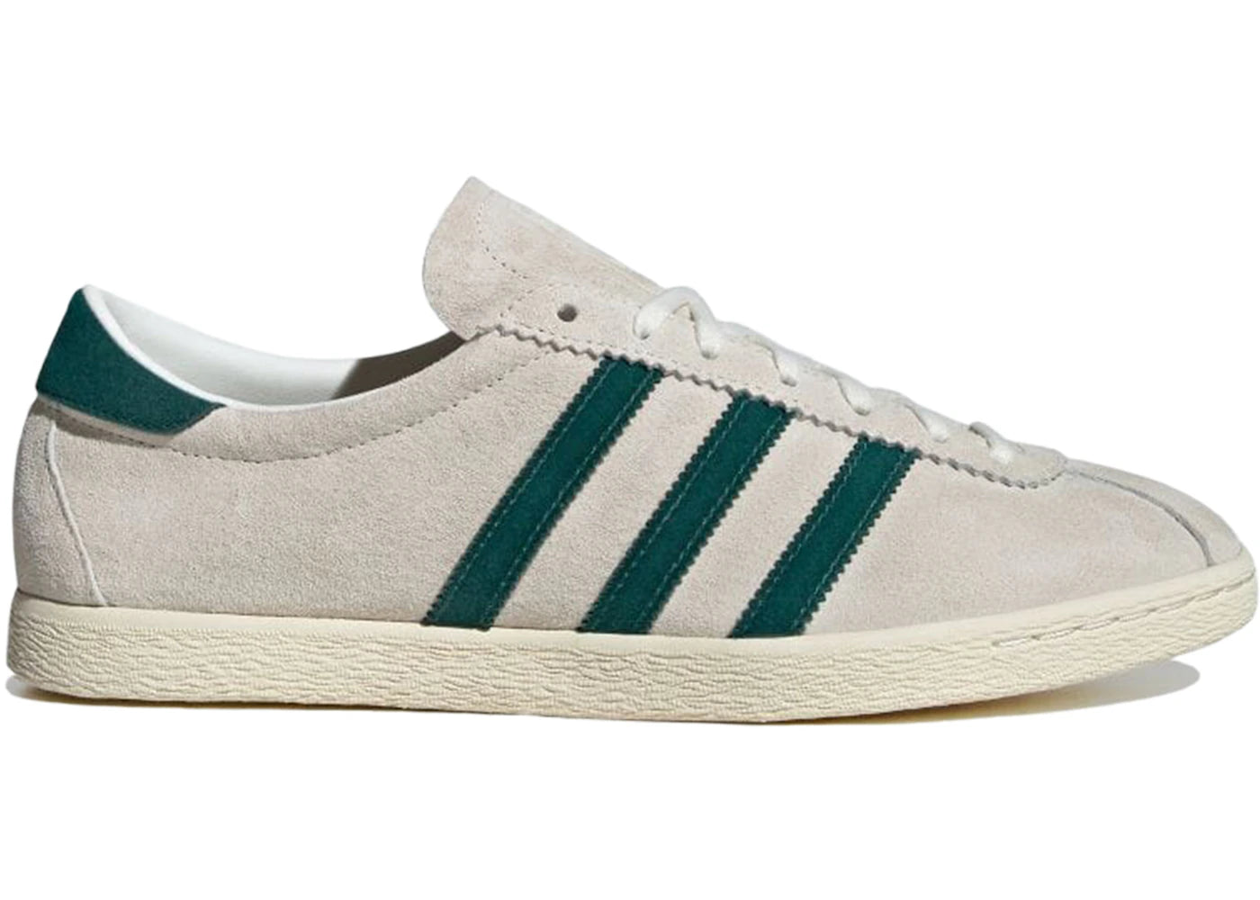 adidas Tobacco Off-White College Green