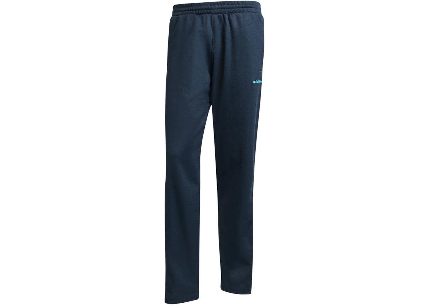 adidas Track Pants Aurora Ink
