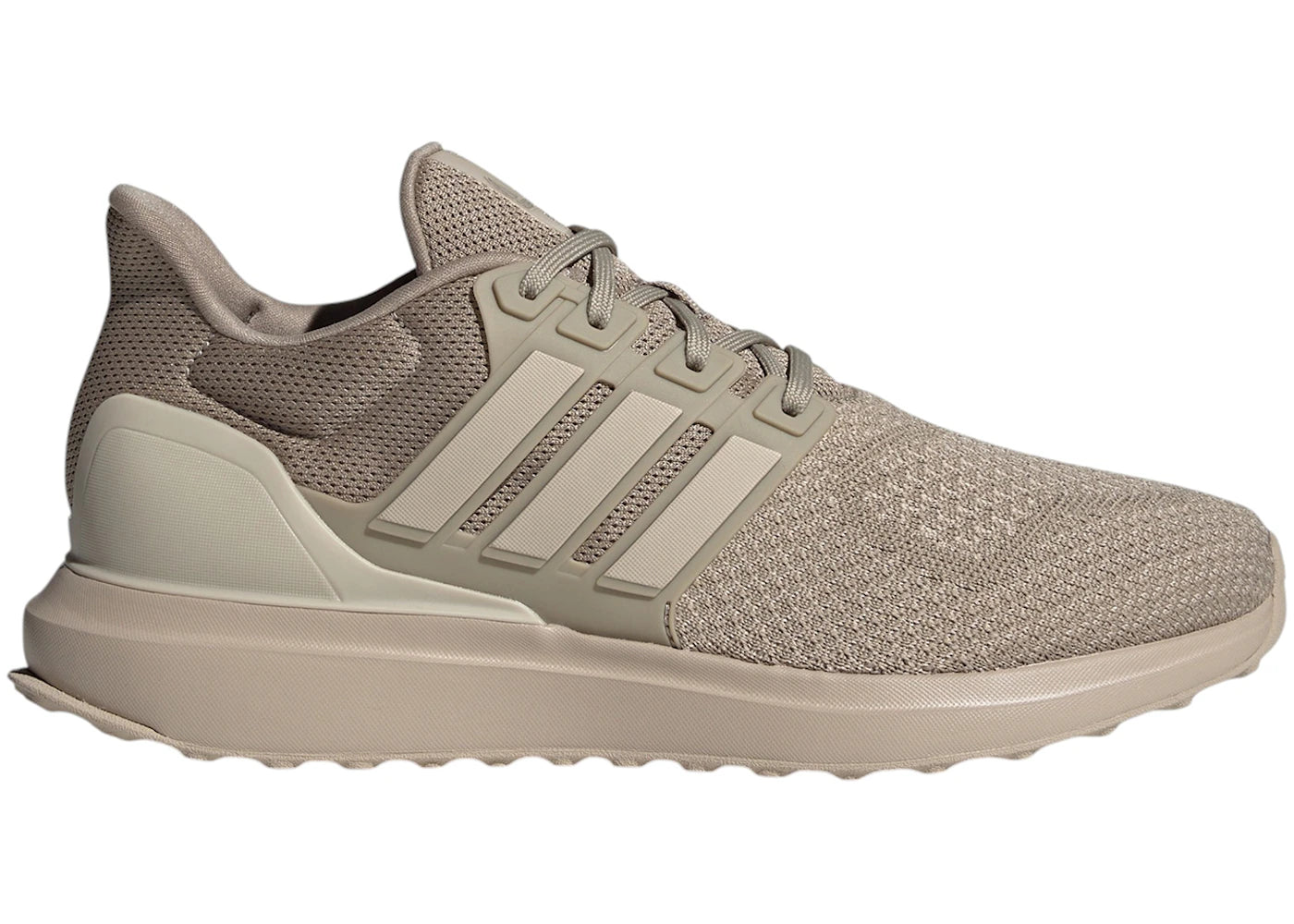 adidas Ubounce DNA Blanch Cargo Clay Brown
