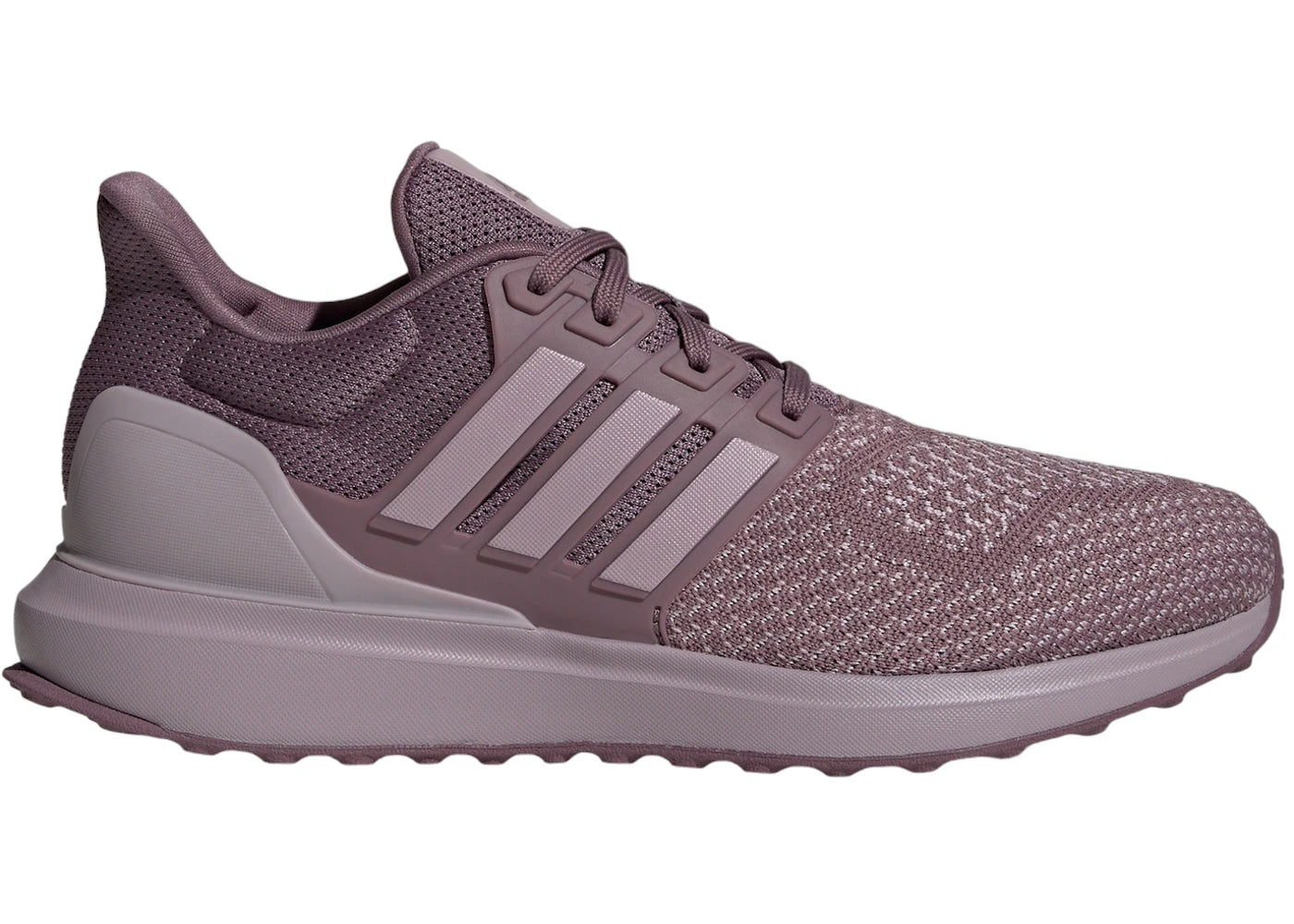 adidas Ubounce DNA Shadow Fig Preloved Fig (Women's)