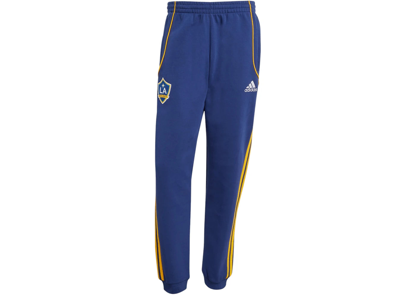adidas Ubp Travel Pants Dark Blue