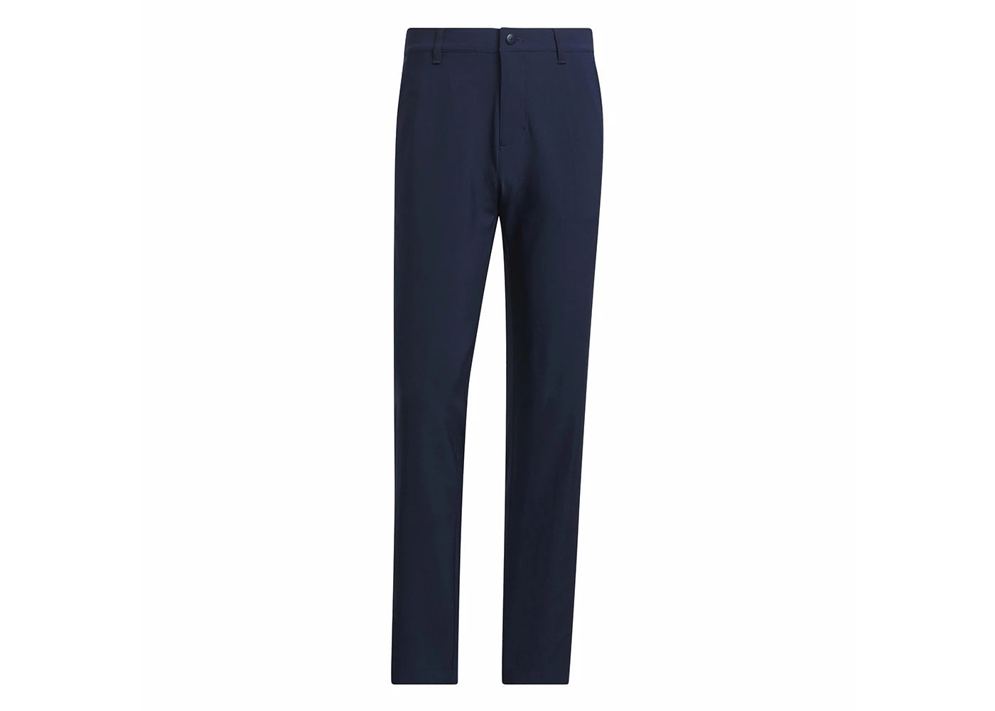 adidas Ultimate365 Golf Pants Collegiate Navy