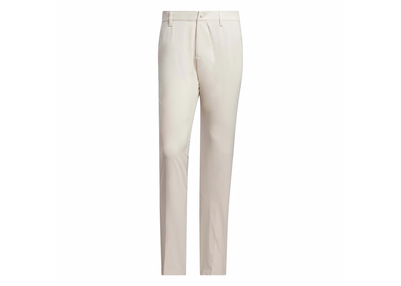 adidas Ultimate365 Tapered Golf Pants Aluminium
