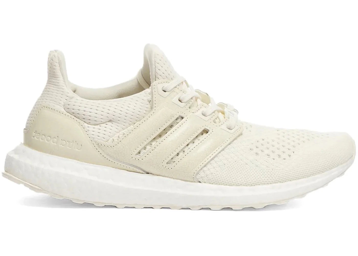 adidas Ultra Boost OG 1.0 END. Ceramic Craze