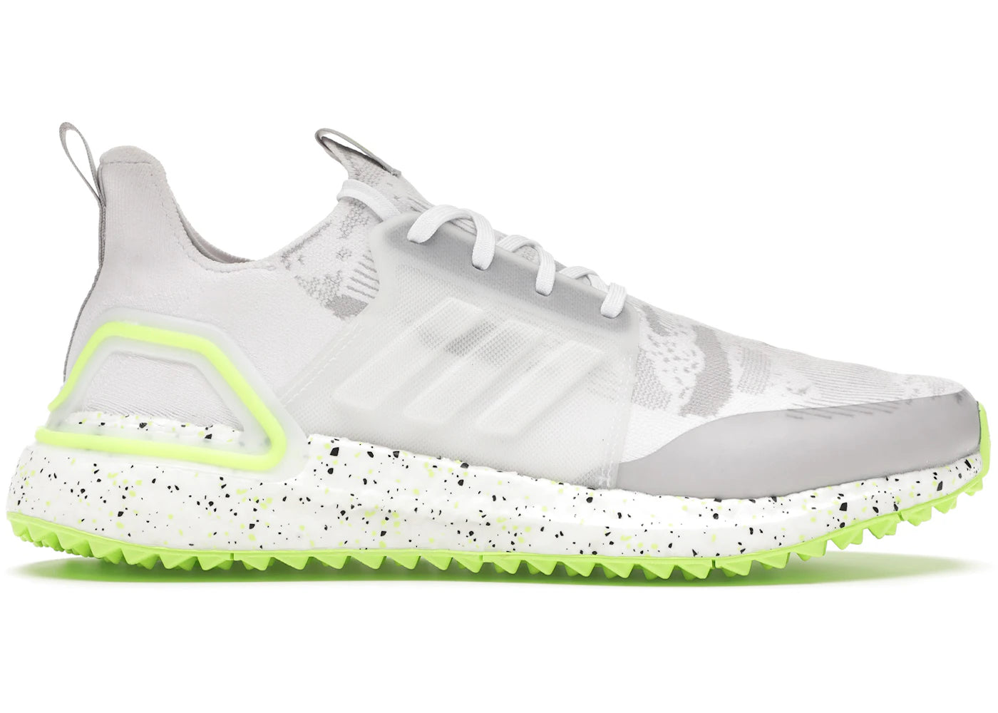 adidas Ultra Boost Vice Golf