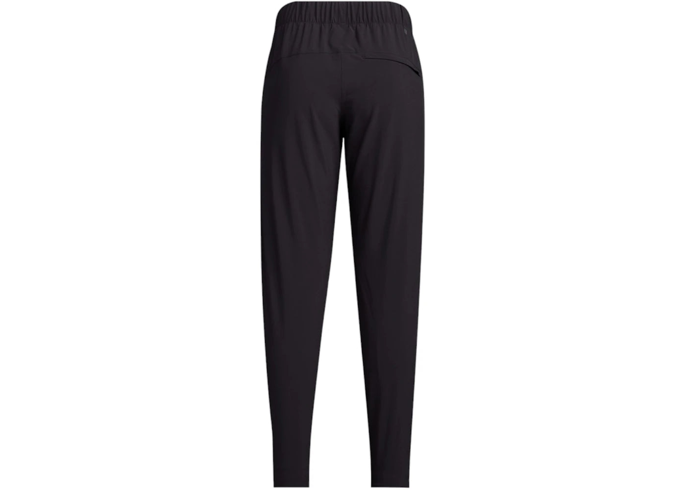 adidas Women's Tiro 24 Training Pants Black/White