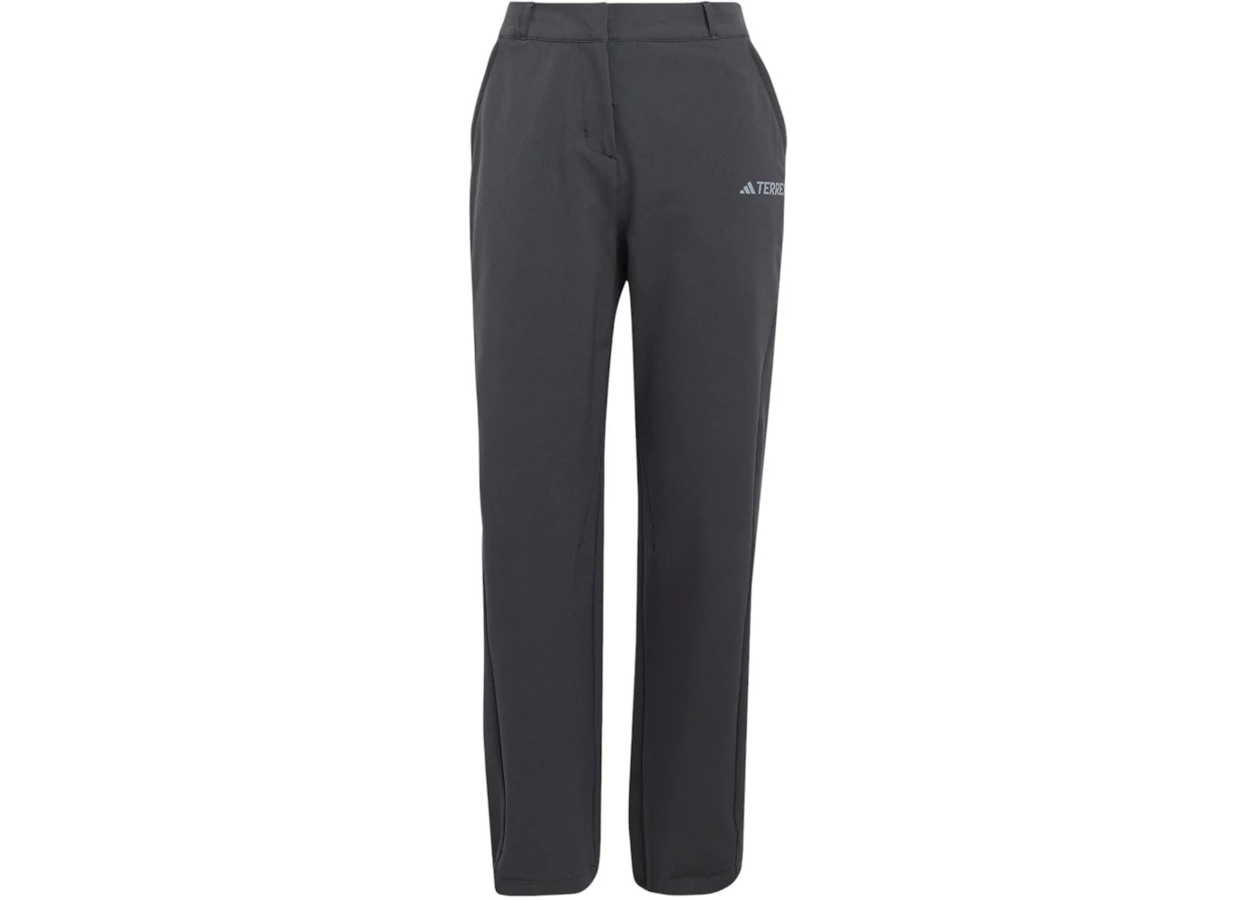 adidas Women's Wind.Rdy Pant Black