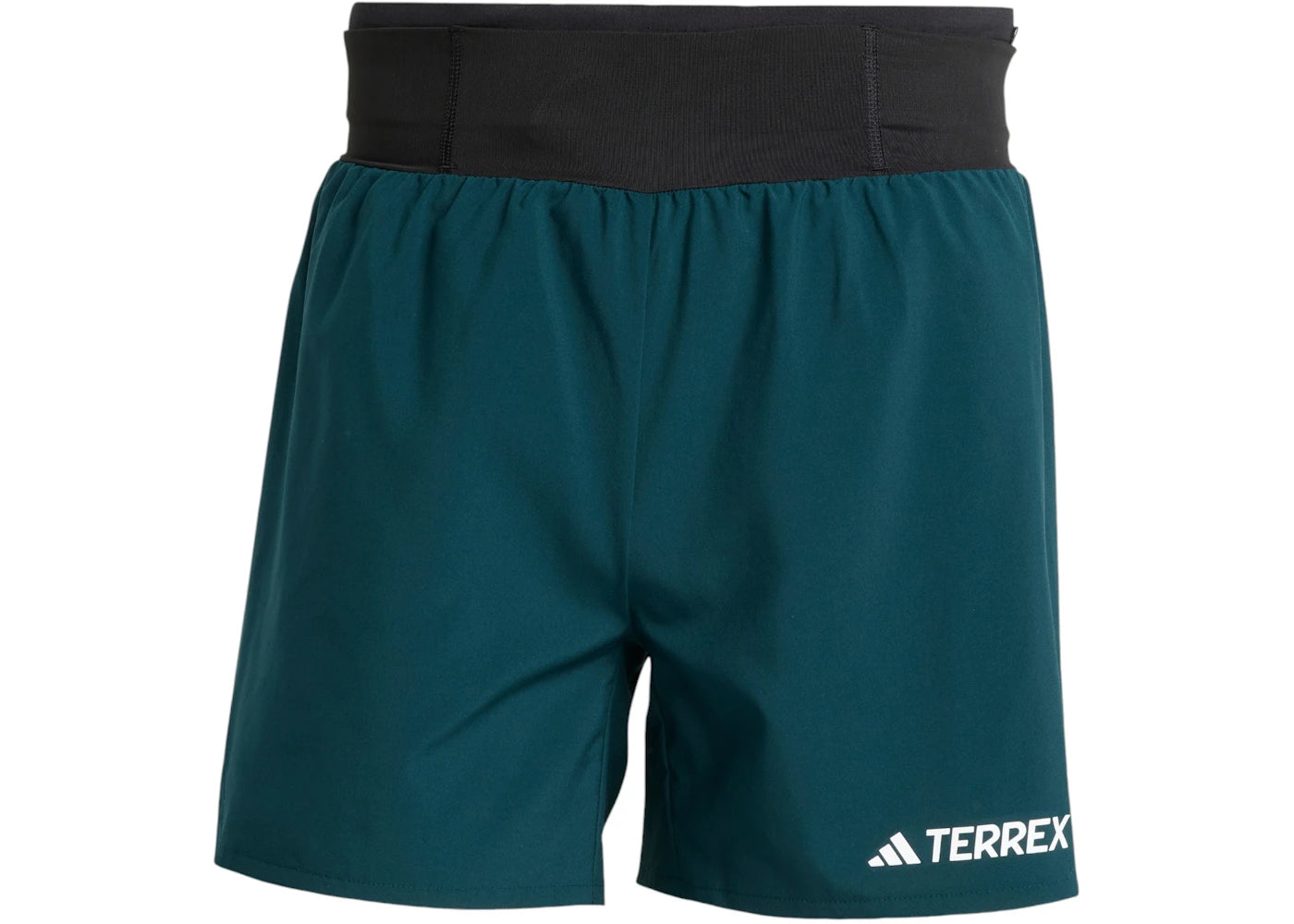 adidas Xperior Shorts Aurora Ivy