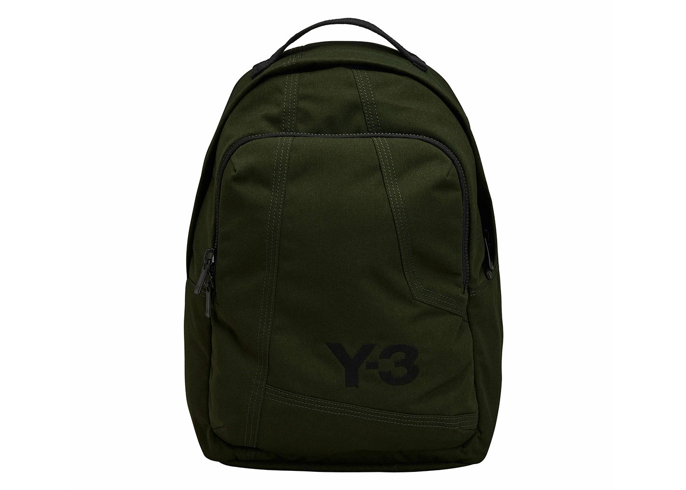 adidas Y-3 Classic Backpack Night Cargo