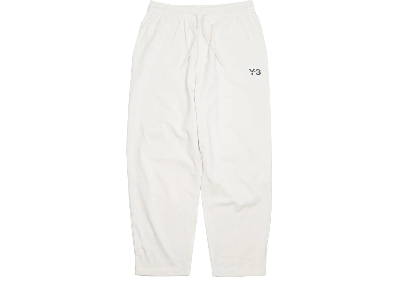adidas Y-3 Sashiko Pants Beige