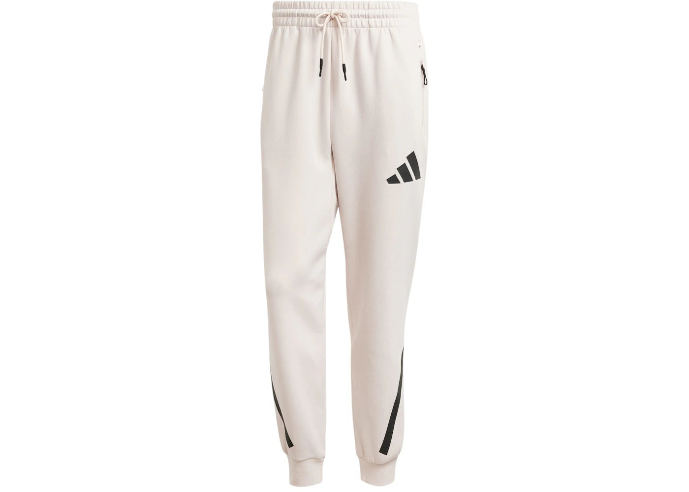 adidas Z.N.E. Tracksuit Pant Wonder Quartz