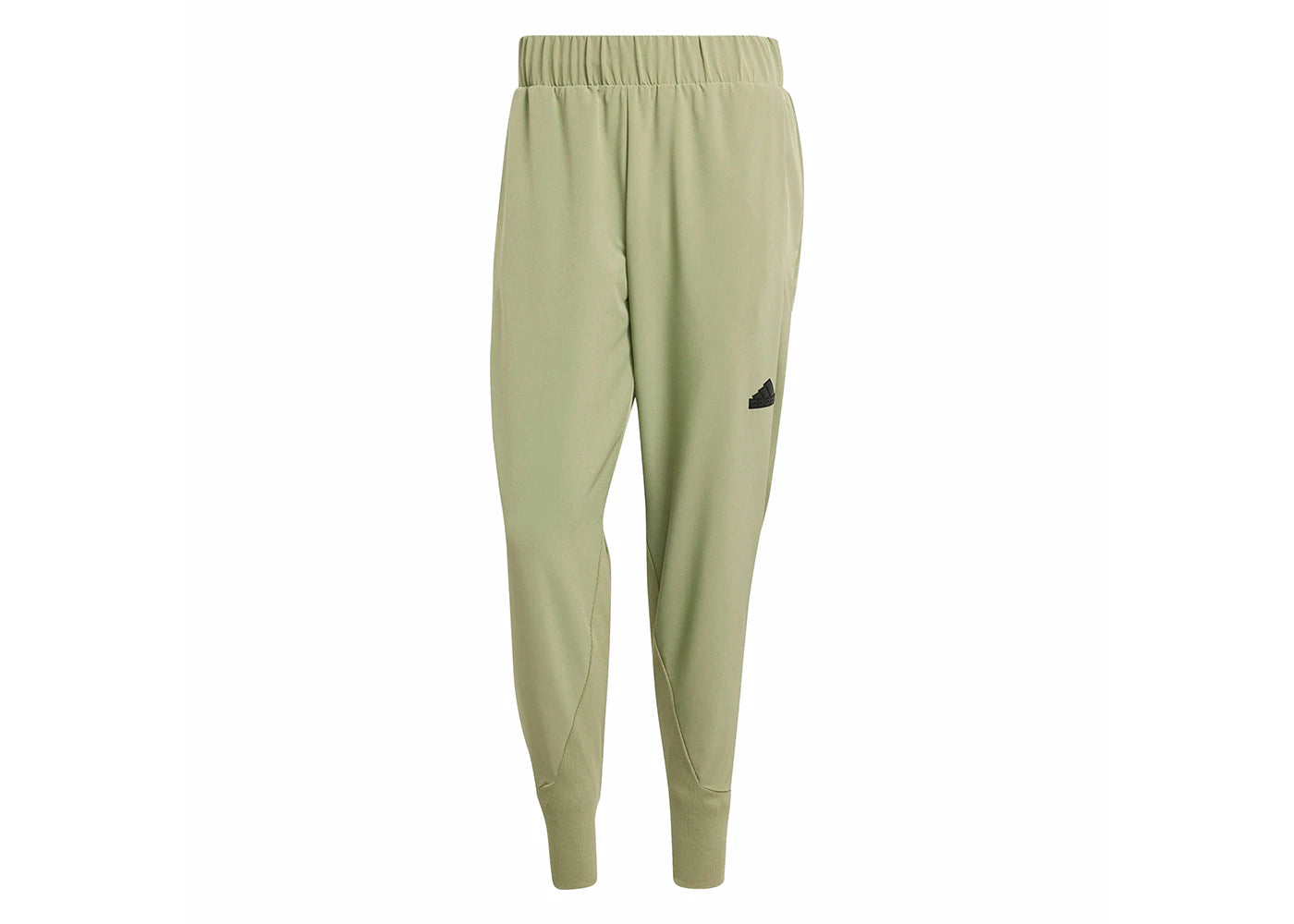 adidas Z.N.E. Woven Pants Tent Green