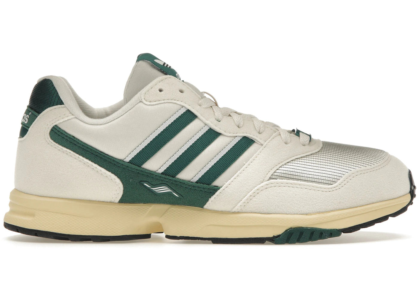 adidas ZX 1000 Zalando Exclusive Dark Green