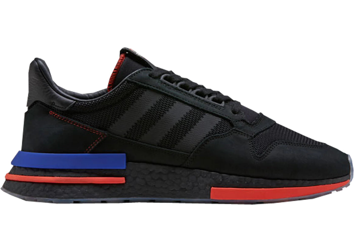 adidas ZX 500RM TfL Oyster Club