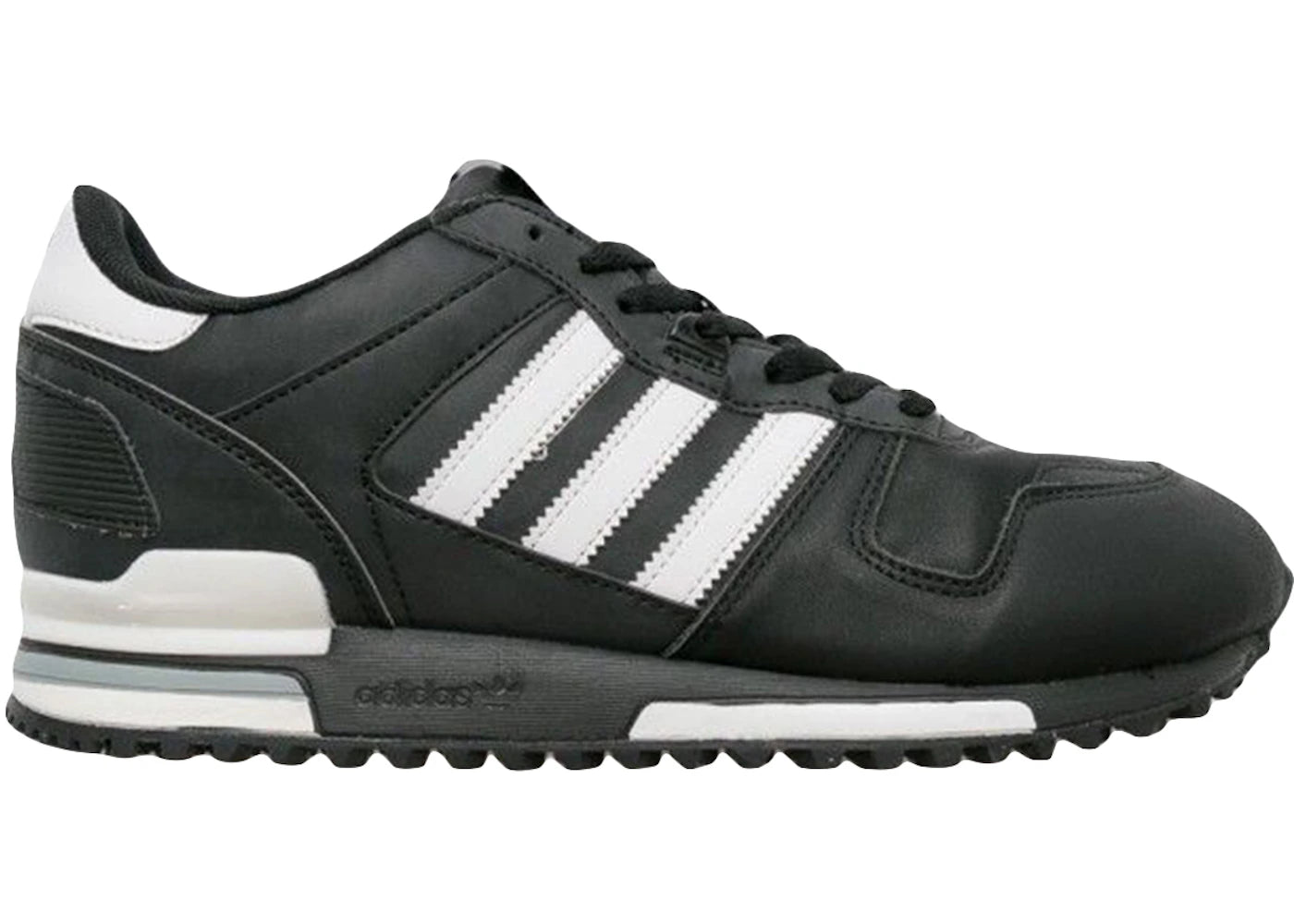 adidas ZX 700 Black