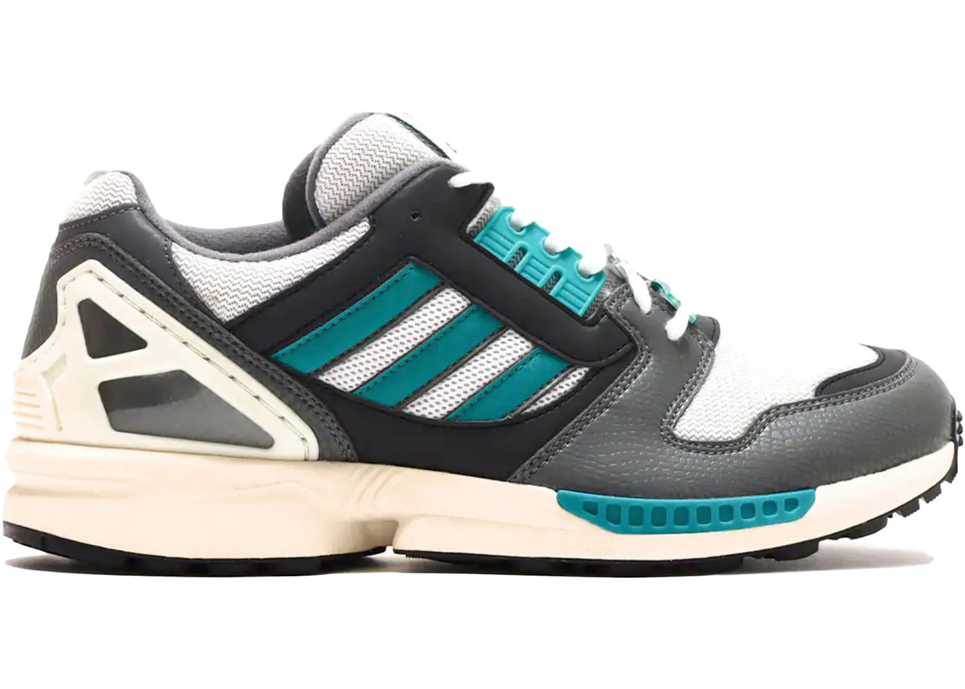 adidas ZX 8000 atmos G-SNK EQT