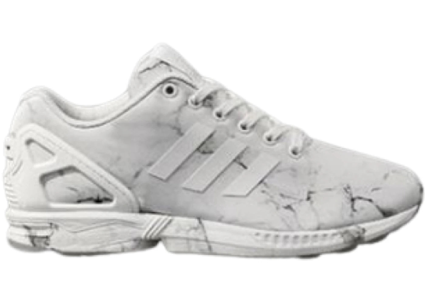 adidas ZX Flux City Pack Milano