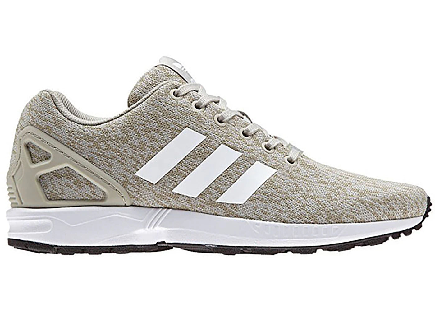 adidas ZX Flux Sesame