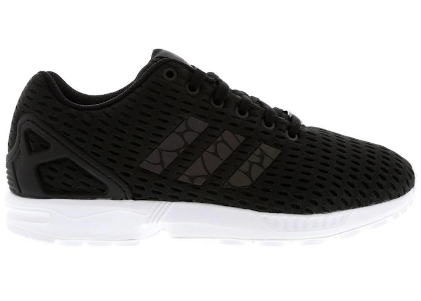 adidas ZX Flux Xeno Mesh Footlocker Exclusive
