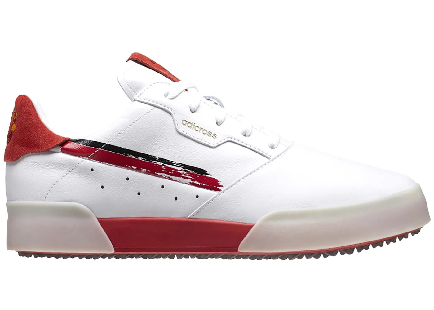 adidas adicross Retro Manchester United