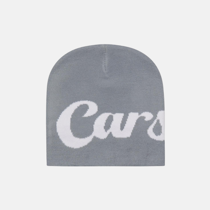 Carsicko Beanie Sexy Grey