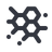 Oxidation