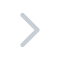 Status icon