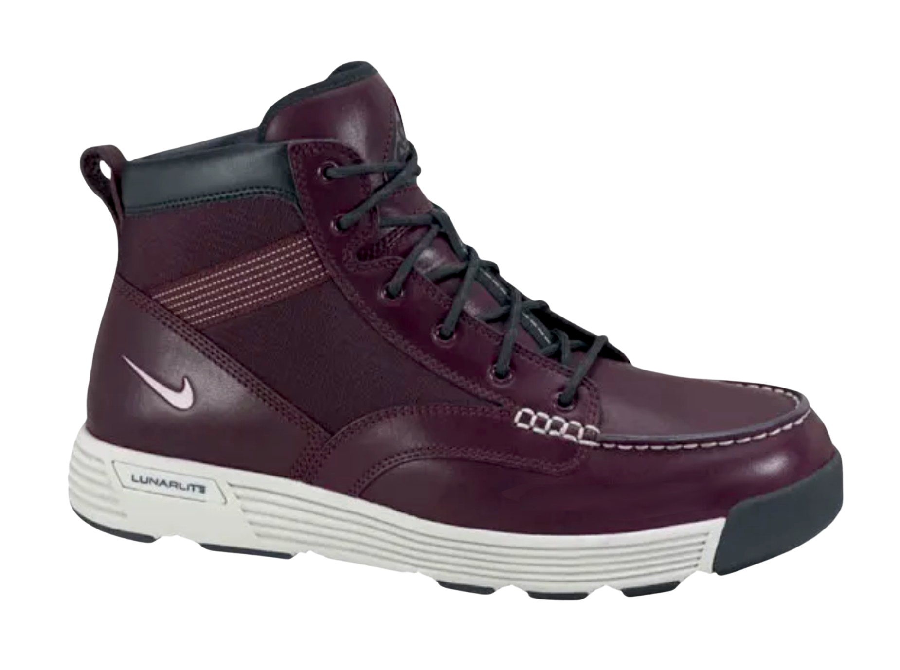 Nike ACG Lunarpath QS Plum
