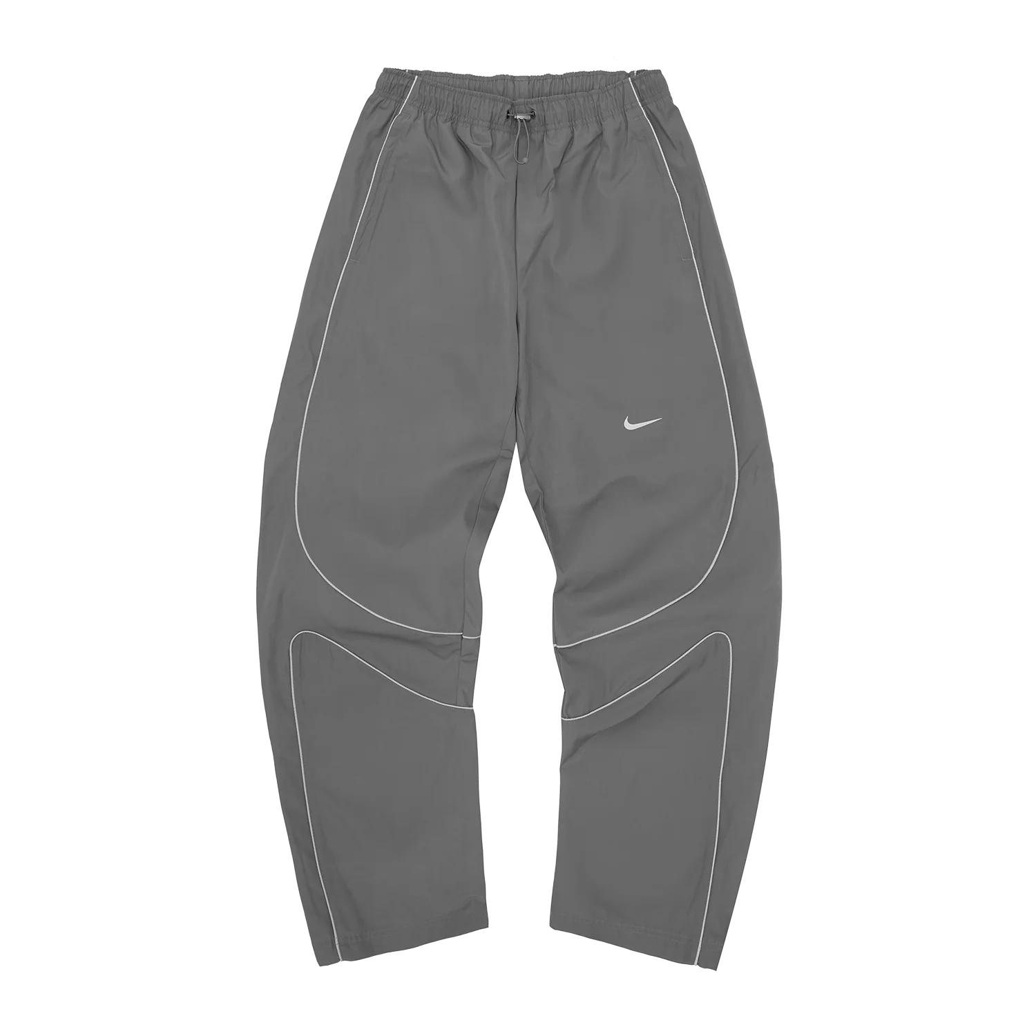 Corteiz Nike X Corteiz NRG Pant 'Gully Grey'