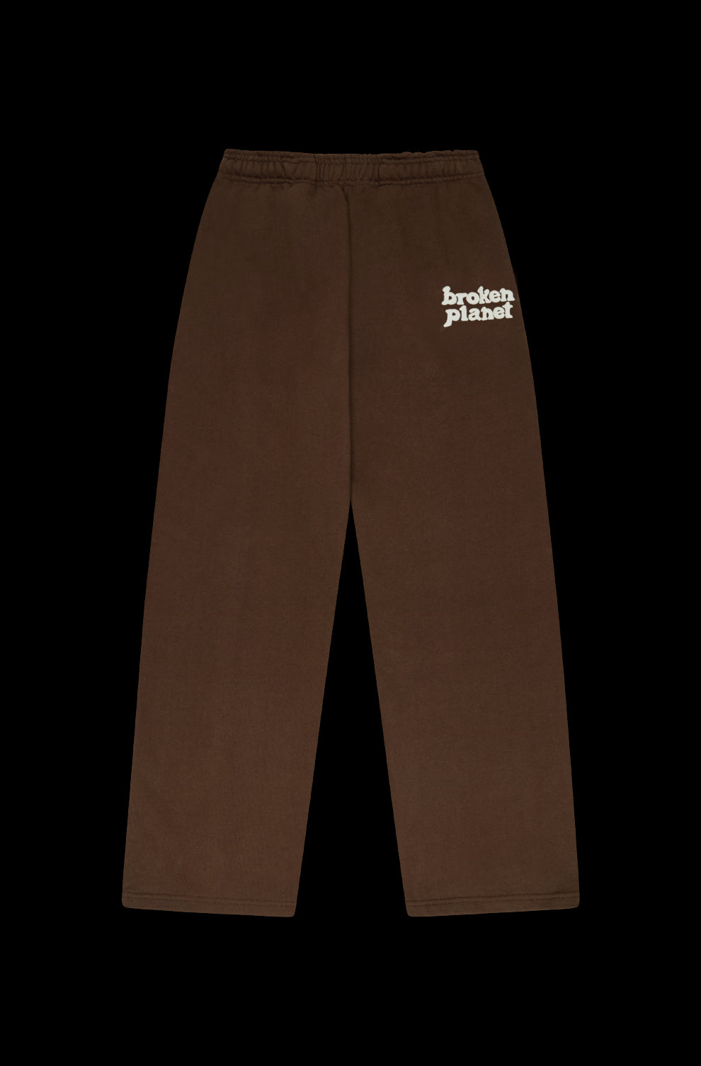 Broken Planet It Stars With Luv Sweatpants