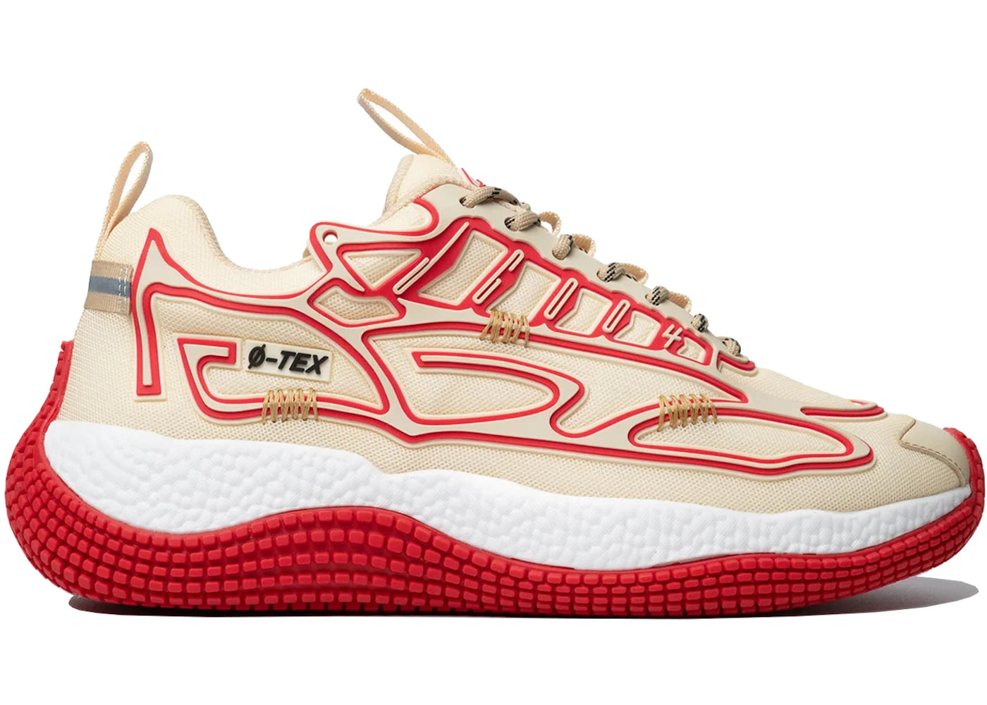 John Geiger 004 Champagne (Friends and Family)