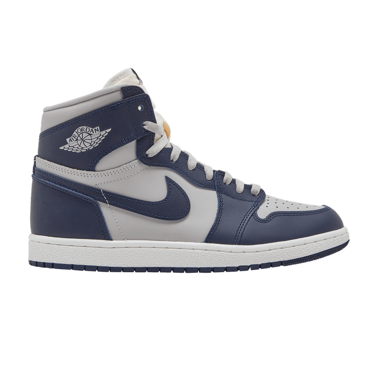 Jordan 1 Retro High '85 Georgetown - Side Kicks
