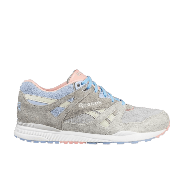 Reebok Ventilator END Husky