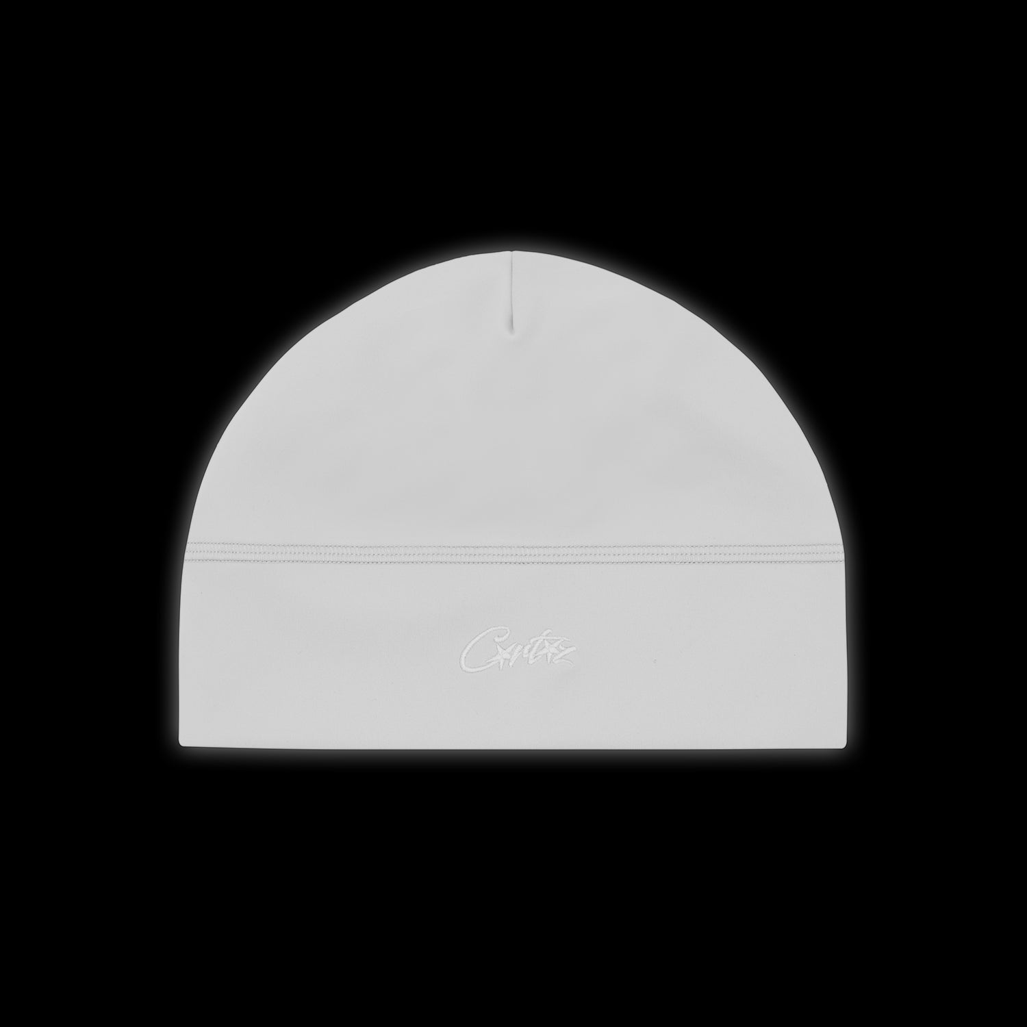 Corteiz Liteworky Cap Grey