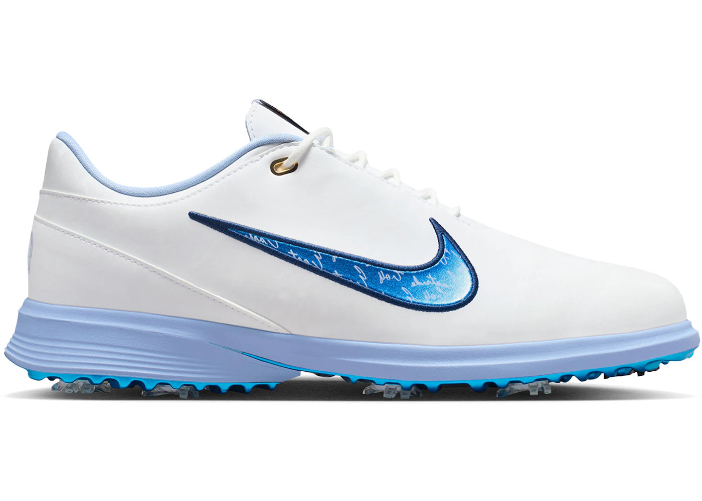 Nike Victory Tour 4 Eastside Golf