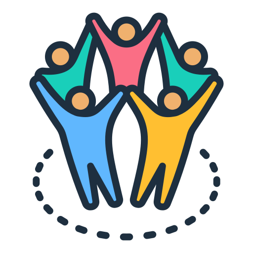 Community Logo